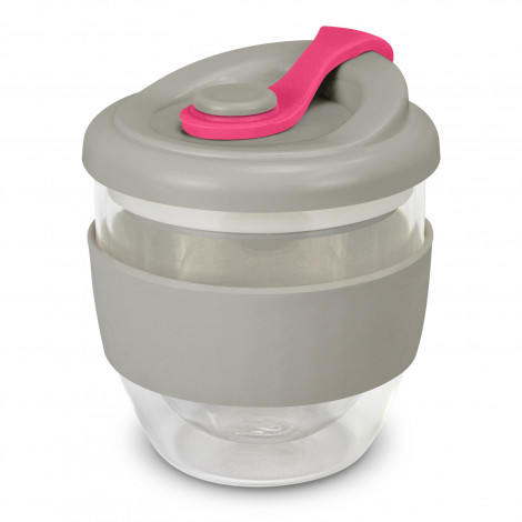 TR121467 - Valencia Cup - 230ml - 6.jpg
