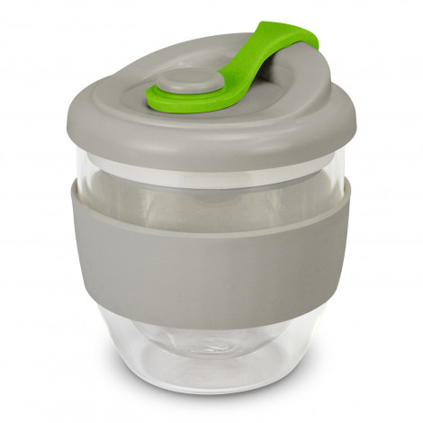 TR121467 - Valencia Cup - 230ml - 8.jpg