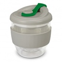 TR121467 - Valencia Cup - 230ml - 9.jpg