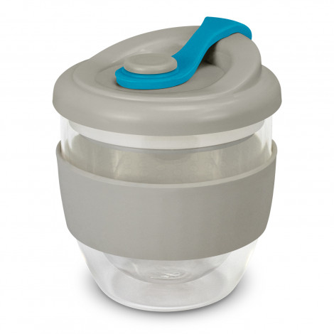 TR121467 - Valencia Cup - 230ml - 11.jpg