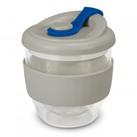 TR121467 - Valencia Cup - 230ml - 12.jpg