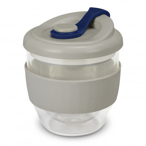 TR121467 - Valencia Cup - 230ml - 13.jpg