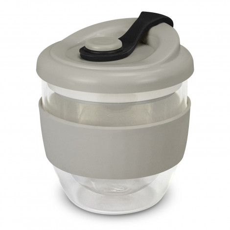 TR121467 - Valencia Cup - 230ml - 15.jpg