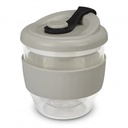 TR121467 - Valencia Cup - 230ml - 15.jpg