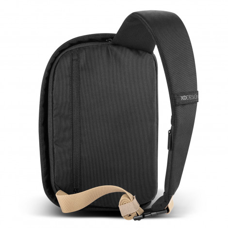 TR120266 - Bobby Sling - 5.jpg