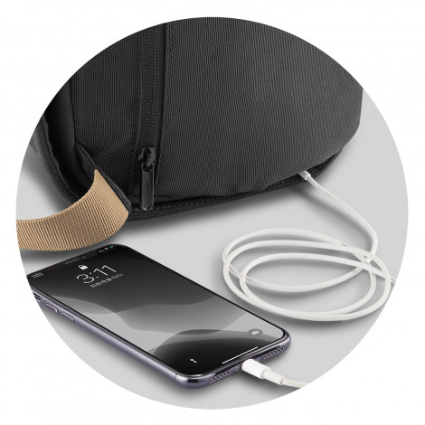 TR120266 - Bobby Sling - 6.jpg