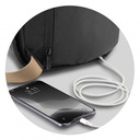 TR120266 - Bobby Sling - 6.jpg