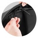 TR120266 - Bobby Sling - 9.jpg