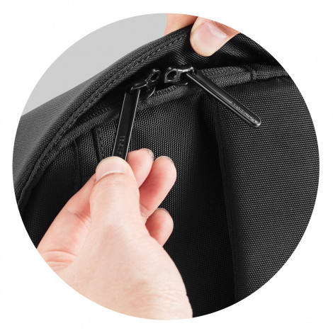 TR120266 - Bobby Sling - 9.jpg