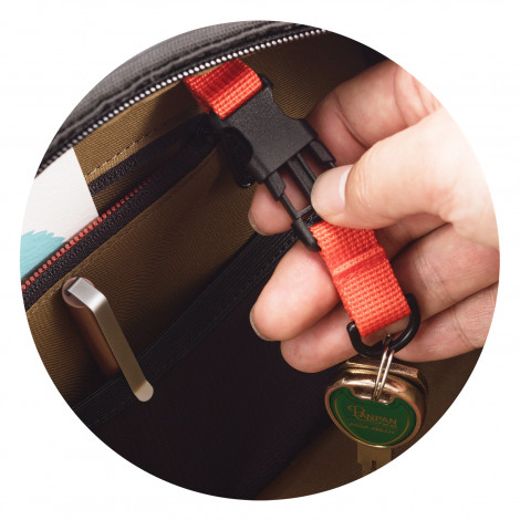 TR120266 - Bobby Sling - 11.jpg