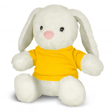 TR120188 - Rabbit Plush Toy - 4.jpg
