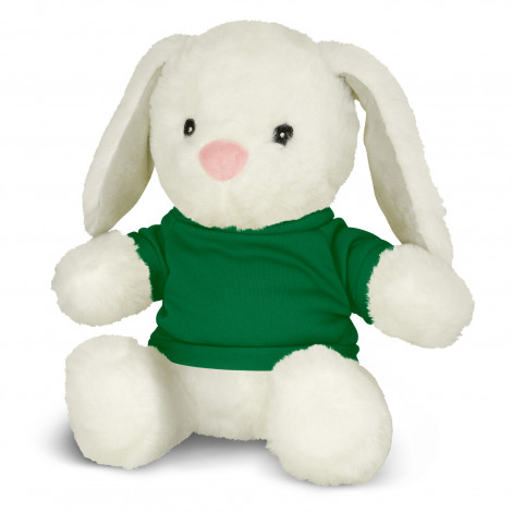 TR120188 - Rabbit Plush Toy - 8.jpg