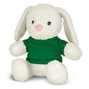 TR120188 - Rabbit Plush Toy - 8.jpg