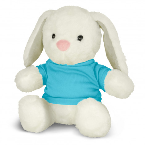TR120188 - Rabbit Plush Toy - 9.jpg