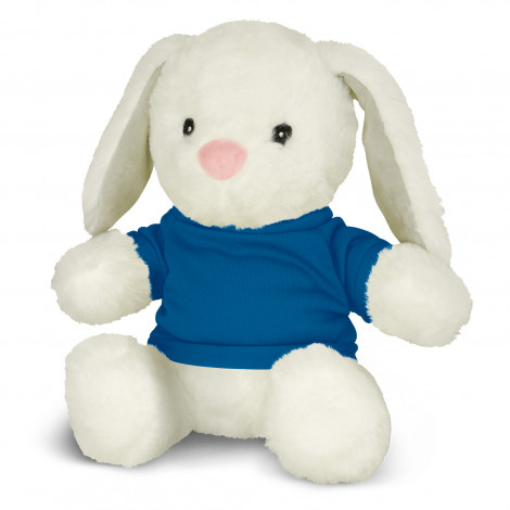 TR120188 - Rabbit Plush Toy - 10.jpg
