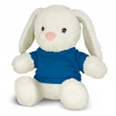TR120188 - Rabbit Plush Toy - 10.jpg