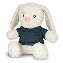 TR120188 - Rabbit Plush Toy - 11.jpg