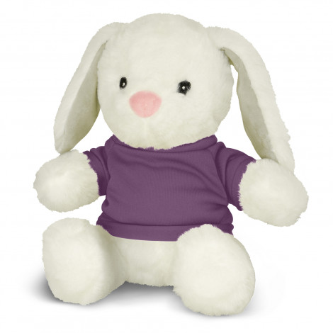 TR120188 - Rabbit Plush Toy - 12.jpg