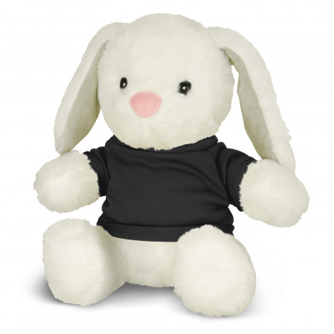 TR120188 - Rabbit Plush Toy - 13.jpg