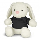 TR120188 - Rabbit Plush Toy - 13.jpg