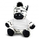 TR120189 - Zebra Plush Toy - 3.jpg