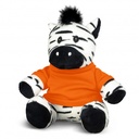 TR120189 - Zebra Plush Toy - 5.jpg