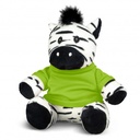 TR120189 - Zebra Plush Toy - 7.jpg