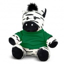 TR120189 - Zebra Plush Toy - 8.jpg