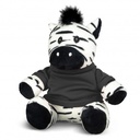 TR120189 - Zebra Plush Toy - 13.jpg