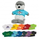 TR120190 - Seal Plush Toy - 2.jpg