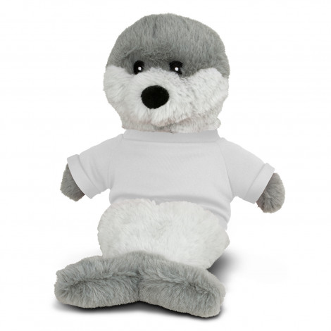TR120190 - Seal Plush Toy - 3.jpg