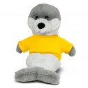 TR120190 - Seal Plush Toy - 4.jpg