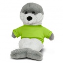 TR120190 - Seal Plush Toy - 7.jpg