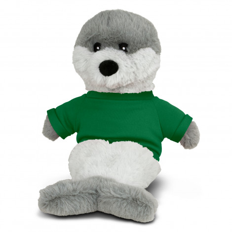 TR120190 - Seal Plush Toy - 8.jpg