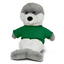 TR120190 - Seal Plush Toy - 8.jpg