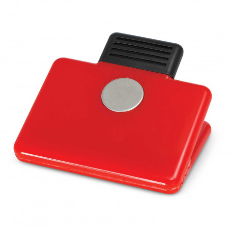 TR100538 - Pronto Magnetic Clip - 9.jpg