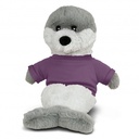 TR120190 - Seal Plush Toy - 12.jpg