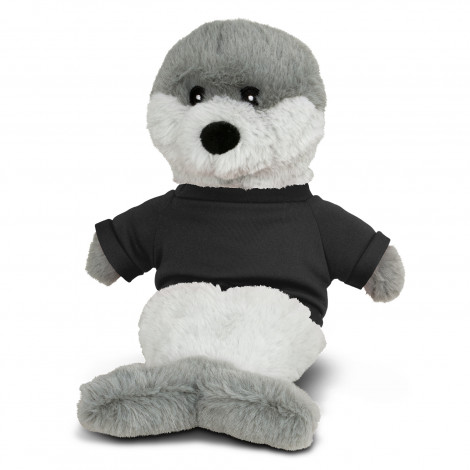 TR120190 - Seal Plush Toy - 13.jpg