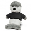 TR120190 - Seal Plush Toy - 13.jpg