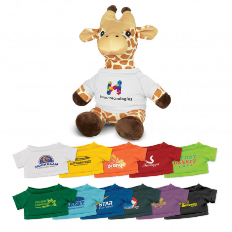 TR120191 - Giraffe Plush Toy - 2.jpg