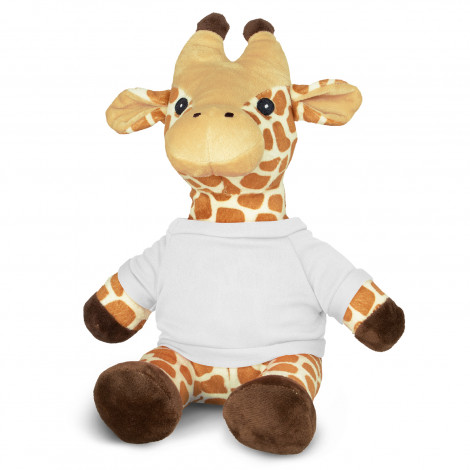 TR120191 - Giraffe Plush Toy - 3.jpg