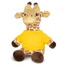 TR120191 - Giraffe Plush Toy - 4.jpg