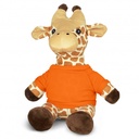 TR120191 - Giraffe Plush Toy - 5.jpg