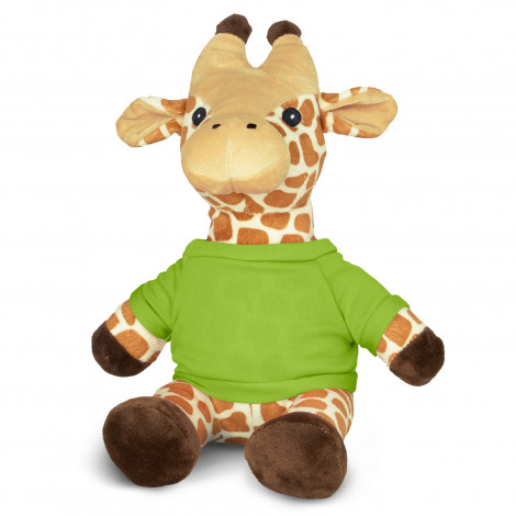 TR120191 - Giraffe Plush Toy - 7.jpg