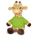 TR120191 - Giraffe Plush Toy - 7.jpg