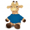 TR120191 - Giraffe Plush Toy - 10.jpg
