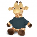 TR120191 - Giraffe Plush Toy - 11.jpg