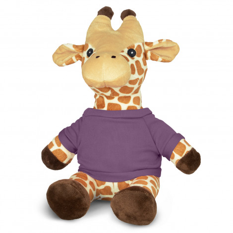 TR120191 - Giraffe Plush Toy - 12.jpg