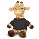 TR120191 - Giraffe Plush Toy - 13.jpg