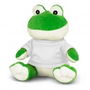 TR120192 - Frog Plush Toy - 3.jpg